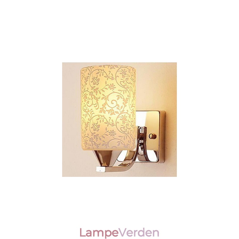 Moderne moderne Andre har Uplight væglamper væglampe