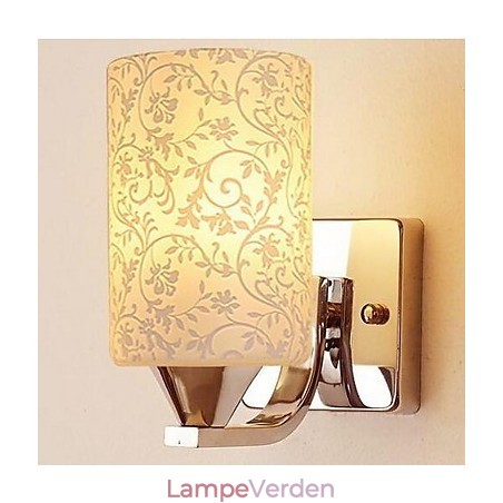 Moderne moderne Andre har Uplight væglamper væglampe Moderne moderne Andre har Uplight væglamper væglampe