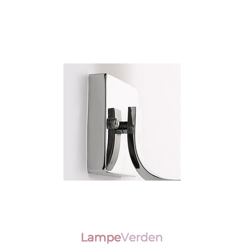 Moderne moderne Andre har Uplight væglamper væglampe