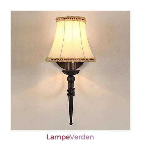 Vintage Other Feature Uplight Wall Sconces Wall Light Vintage Other Feature Uplight Wall Sconces Wall Light
