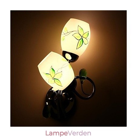 Moderne moderne Andre har Uplight væglamper væglampe Moderne moderne Andre har Uplight væglamper væglampe