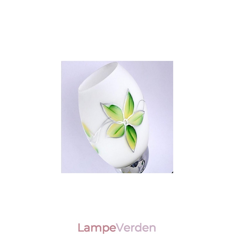 Moderne moderne Andre har Uplight væglamper væglampe
