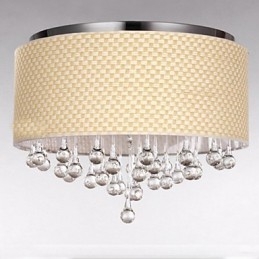 Moderne Minimalistisk lampe Loftslampe