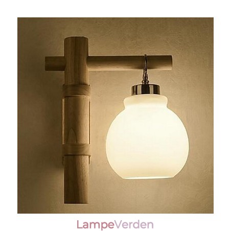 Moderne moderne Andre har Uplight Wall Sconces Wall Light Moderne moderne Andre har Uplight Wall Sconces Wall Light
