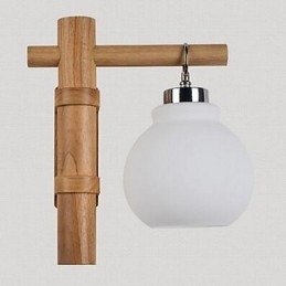Moderne moderne Andre har Uplight Wall Sconces Wall Light