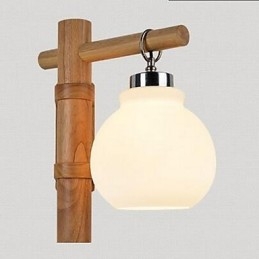 Moderne moderne Andre har Uplight Wall Sconces Wall Light