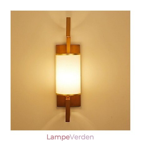 Moderne moderne Andre har Uplight væglamper væglampe Moderne moderne Andre har Uplight væglamper væglampe