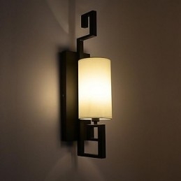 Moderne moderne Andre har Uplight væglamper væglampe