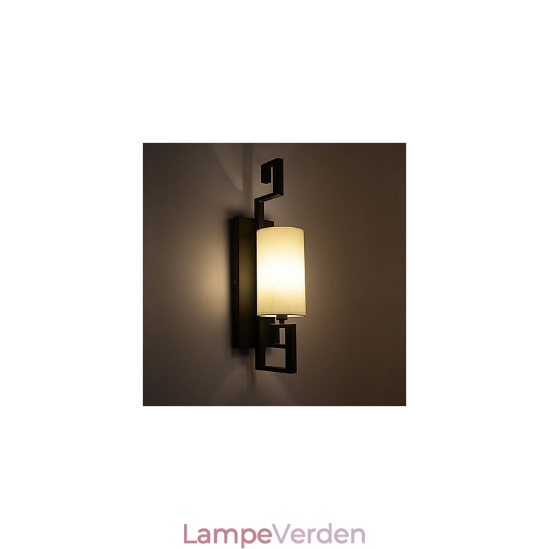 Moderne moderne Andre har Uplight væglamper væglampe