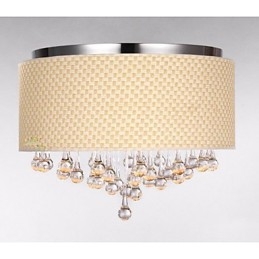 Moderne Minimalistisk lampe Loftslampe