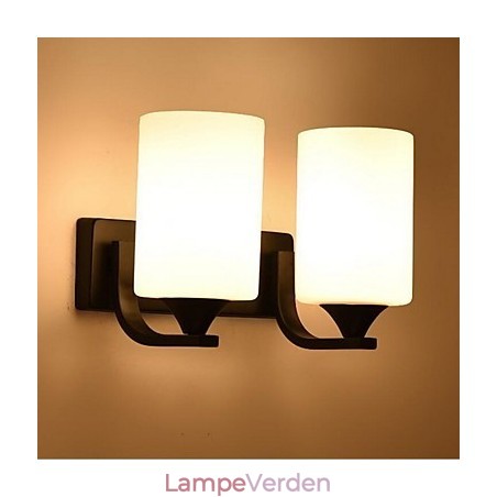 Vintage Other Feature Uplight Wall Sconces Wall Light Vintage Other Feature Uplight Wall Sconces Wall Light