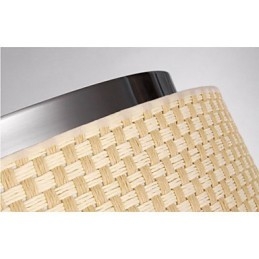 Moderne Minimalistisk lampe Loftslampe