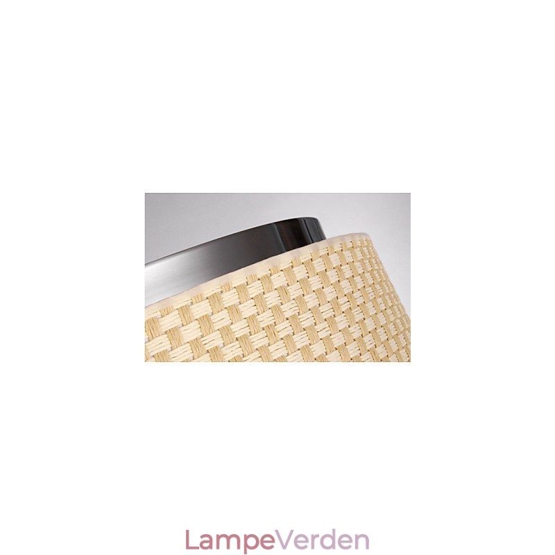Moderne Minimalistisk lampe Loftslampe