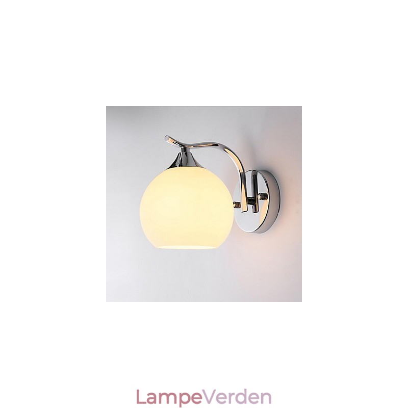 Moderne moderne Andre har downlight væglamper væglampe
