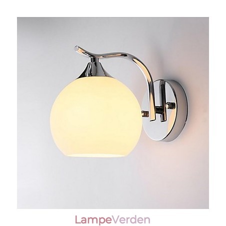 Moderne moderne Andre har downlight væglamper væglampe Moderne moderne Andre har downlight væglamper væglampe