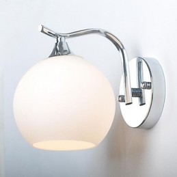 Moderne moderne Andre har downlight væglamper væglampe