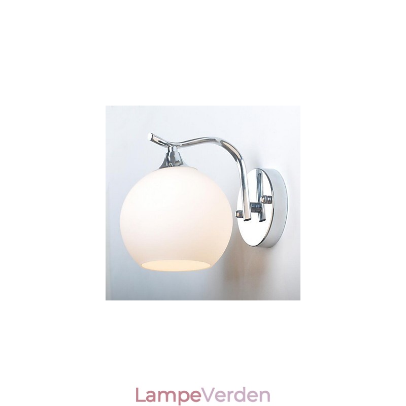 Moderne moderne Andre har downlight væglamper væglampe
