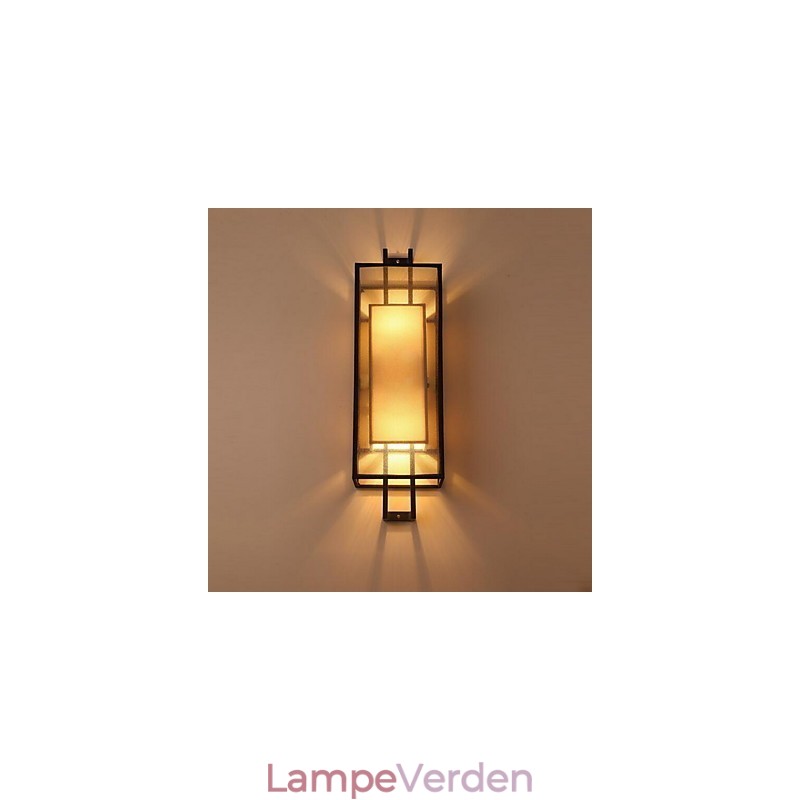 Vintage Others Feature Ambient Light Wall Sconces Wall Light