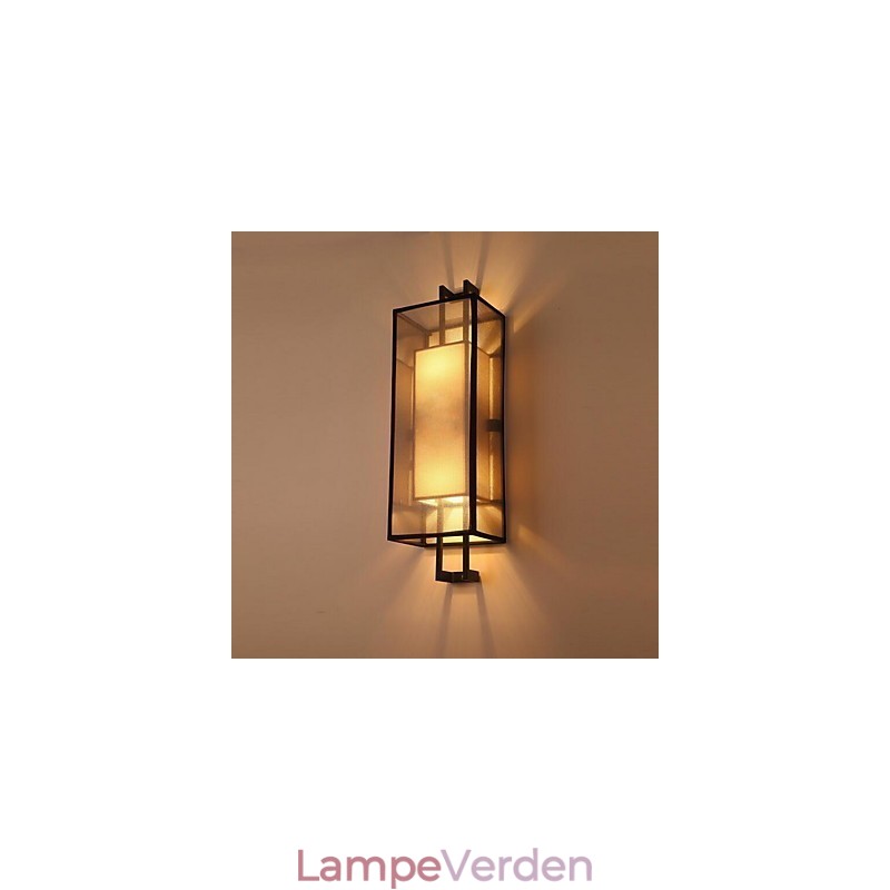 Vintage Others Feature Ambient Light Wall Sconces Wall Light