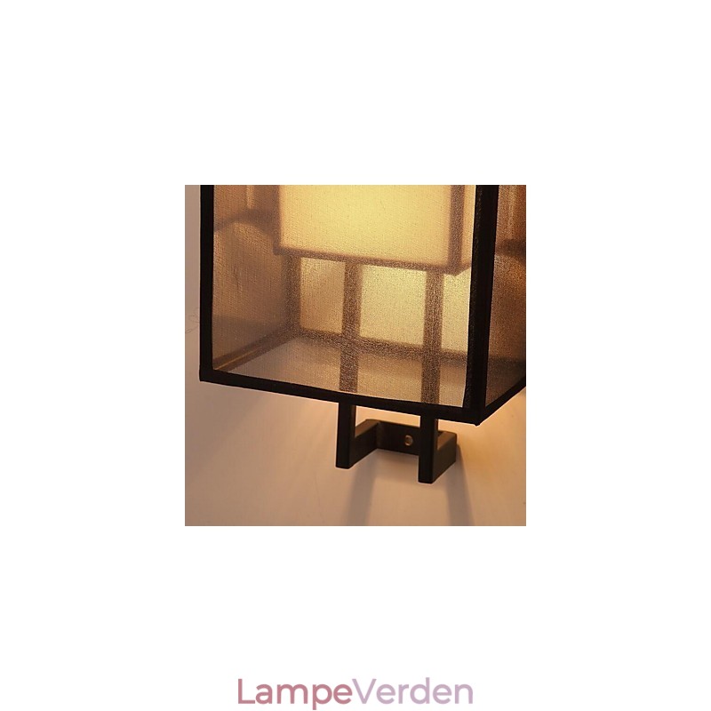 Vintage Others Feature Ambient Light Wall Sconces Wall Light