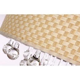 Moderne Minimalistisk lampe Loftslampe