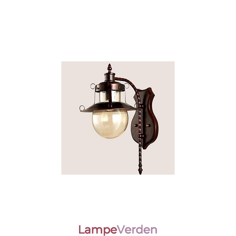 Vintage Others Feature Downlight Wall Sconces Wall Light