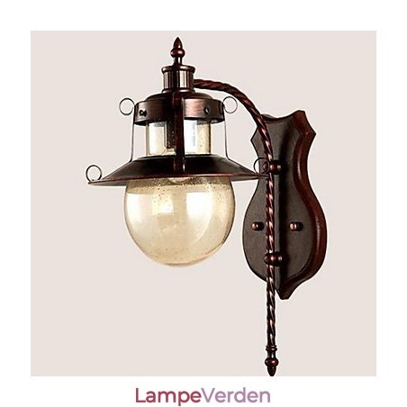 Vintage Others Feature Downlight Wall Sconces Wall Light Vintage Others Feature Downlight Wall Sconces Wall Light