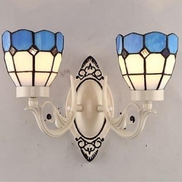 Andre har Uplight Wall Sconces Wall Light