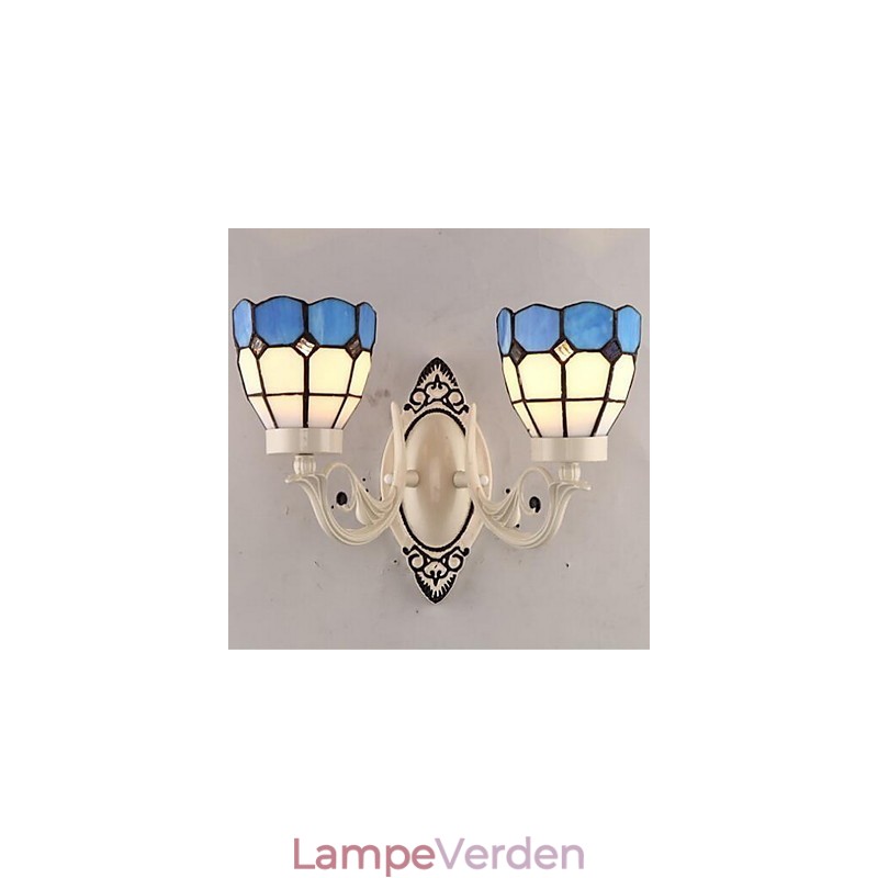 Andre har Uplight Wall Sconces Wall Light