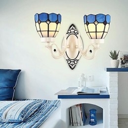 Andre har Uplight Wall Sconces Wall Light