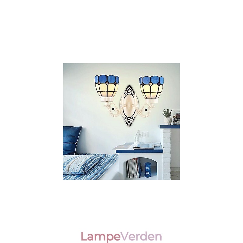 Andre har Uplight Wall Sconces Wall Light