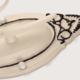 Andre har Uplight Wall Sconces Wall Light