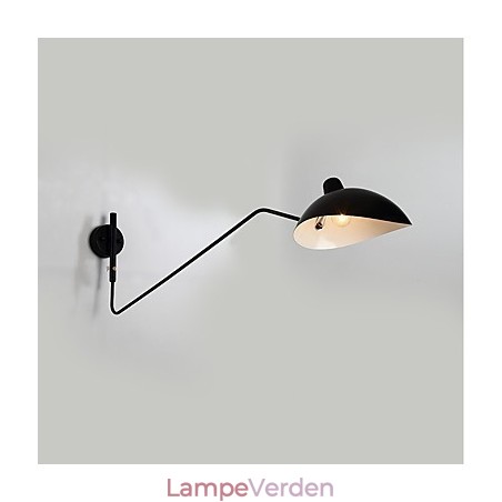 Loft Amercian Countryside Industriel stil Vintage væglamper til soveværelset Kantinerum Kaffeværelse og bar Dekorer væglampe Loft Amercian Countryside Industriel stil Vintage væglamper til soveværelset Kantinerum Kaffeværelse og bar Dekorer væglampe