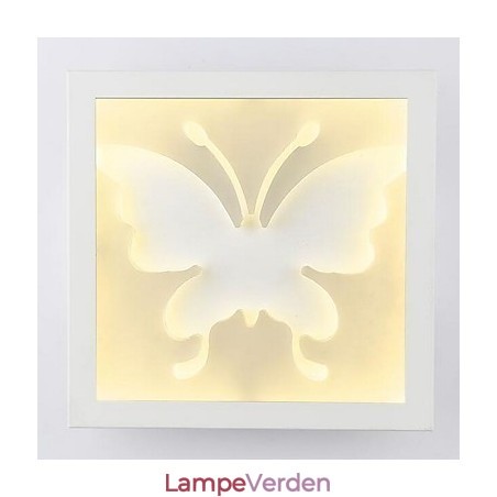 Vintage Others Feature Ambient Light Wall Sconces Wall Light Vintage Others Feature Ambient Light Wall Sconces Wall Light
