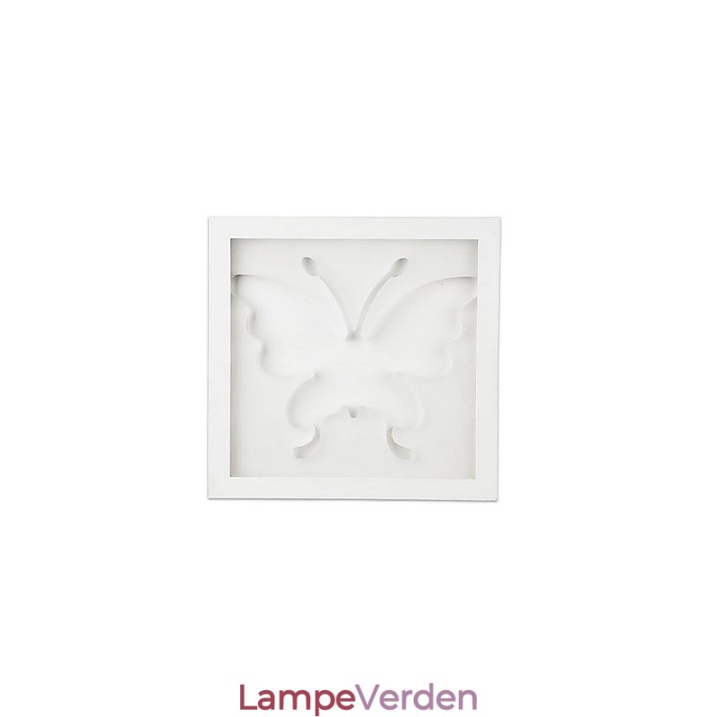 Vintage Others Feature Ambient Light Wall Sconces Wall Light
