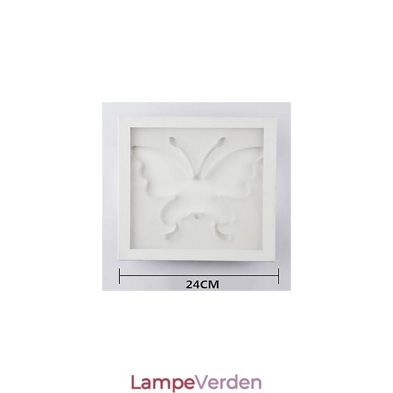 Vintage Others Feature Ambient Light Wall Sconces Wall Light