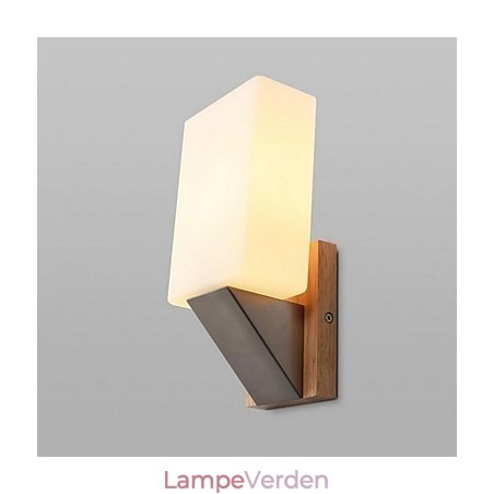 Moderne moderne Andre har Uplight væglamper væglampe Moderne moderne Andre har Uplight væglamper væglampe