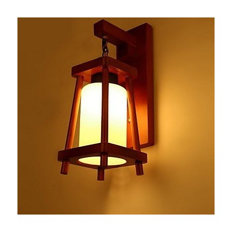 Vintage Other Feature Uplight Wall Sconces Wall Light Vintage Other Feature Uplight Wall Sconces Wall Light