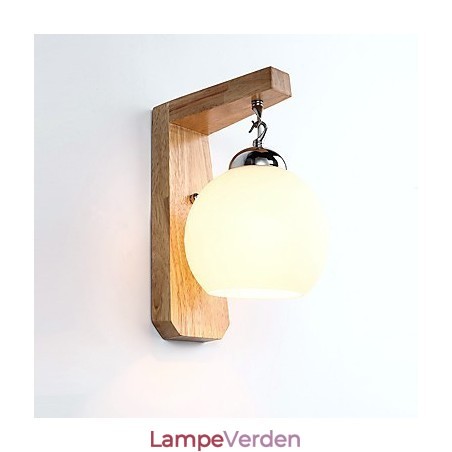 Moderne moderne funktion til øjenbeskyttelse i mini-stil Ambient Light Wall Sconces Wall Light Moderne moderne funktion til øjenbeskyttelse i mini-stil Ambient Light Wall Sconces Wall Light