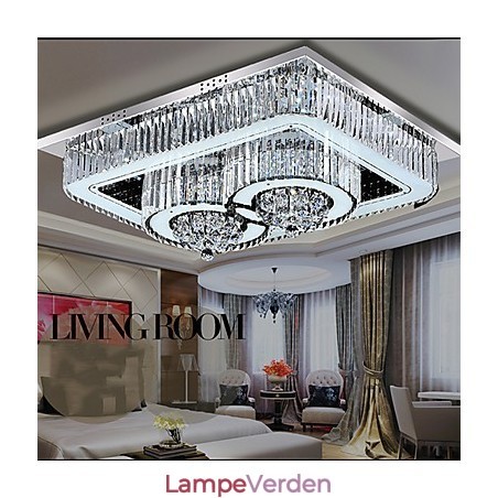 Moderne moderne glasindbygningsmontering Moderne moderne glasindbygningsmontering