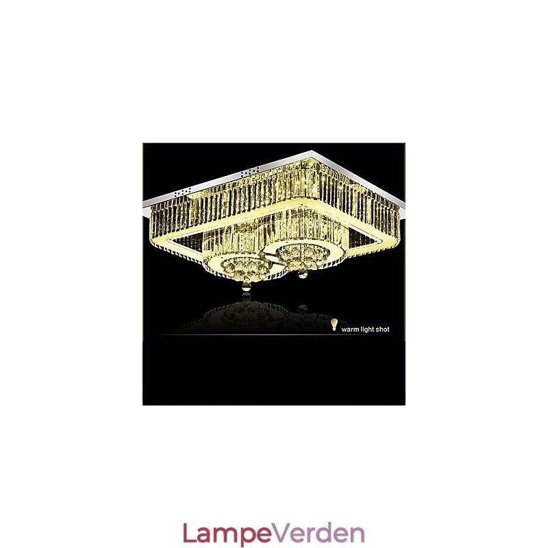Moderne moderne glasindbygningsmontering