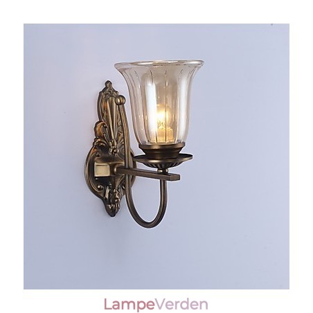 Moderne moderne galvaniseret funktion til omgivende lys væglamper væglampe Moderne moderne galvaniseret funktion til omgivende lys væglamper væglampe