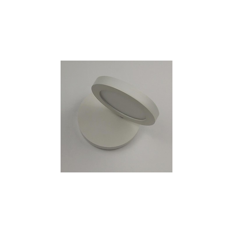 Væglamper Moderne moderne metal