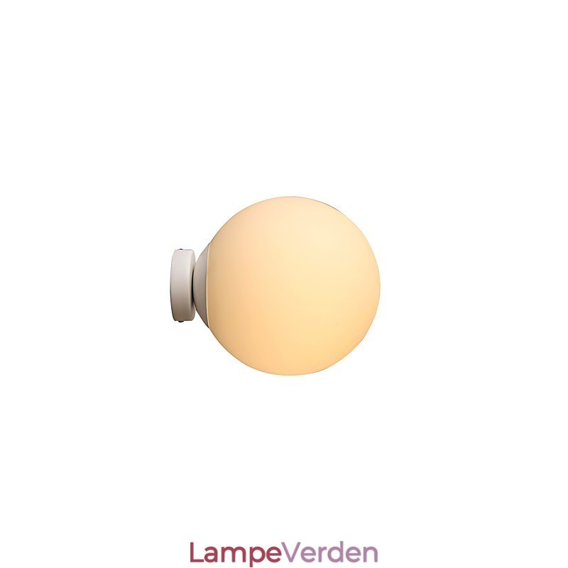Modern Contemporary Others Feature for Mini Style Ambient Light Wall Sconces Wall Light
