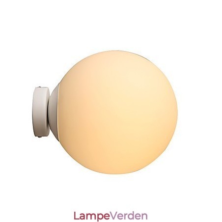 Modern Contemporary Others Feature for Mini Style Ambient Light Wall Sconces Wall Light Modern Contemporary Others Feature for Mini Style Ambient Light Wall Sconces Wall Light