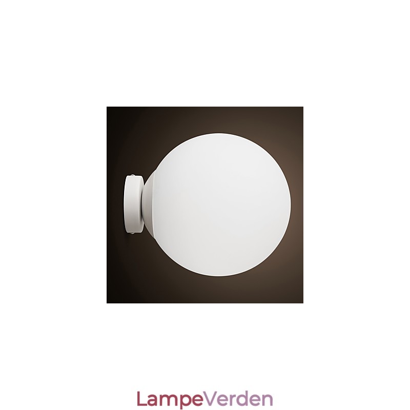 Modern Contemporary Others Feature for Mini Style Ambient Light Wall Sconces Wall Light