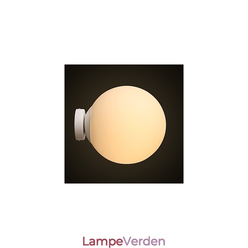 Modern Contemporary Others Feature for Mini Style Ambient Light Wall Sconces Wall Light
