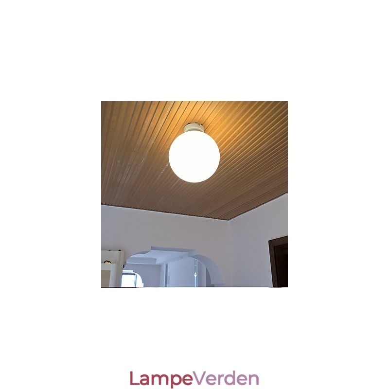 Modern Contemporary Others Feature for Mini Style Ambient Light Wall Sconces Wall Light