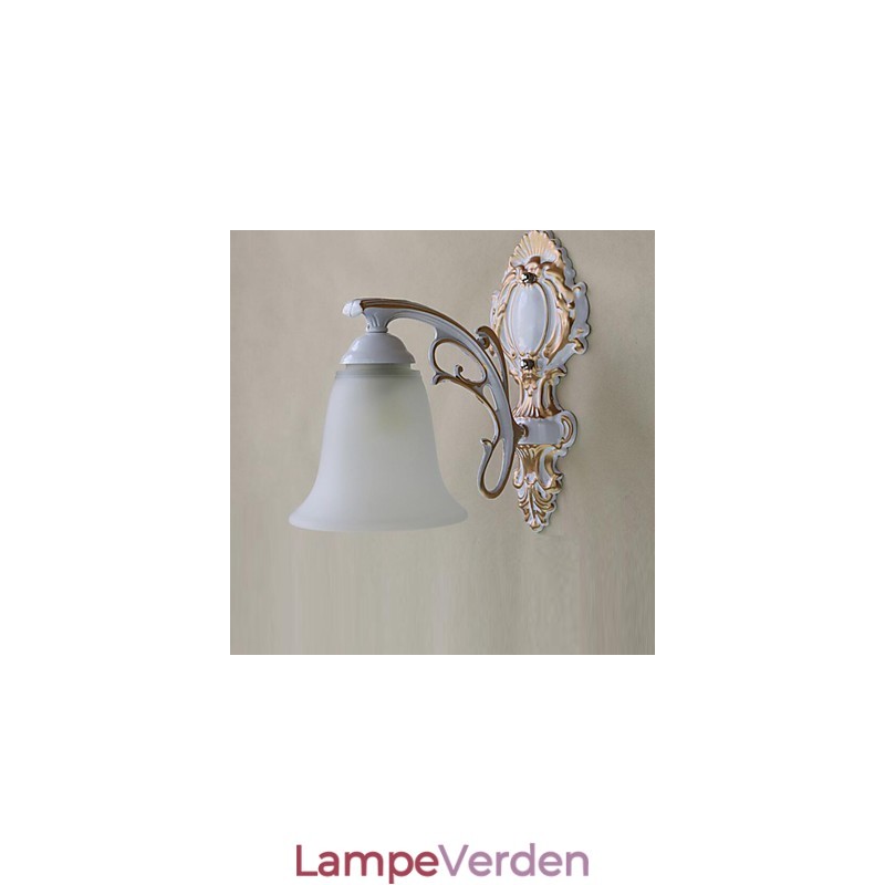 Moderne Moderne Rustik Lodge Country Andre funktioner til Mini Style Downlight Væglamper Væglampe