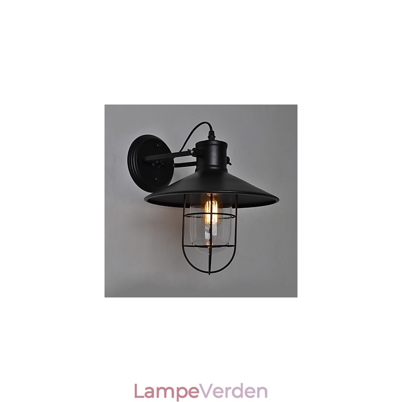Moderne Contemporary Traditionel Klassisk Country Novelty Other Feature for Mini Style Swing Arm
